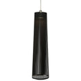 Load image into Gallery viewer, Solis 48" Pendant Light - Black