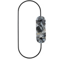 Load image into Gallery viewer, Sontewall LED Wall Sconce - Striae Arya