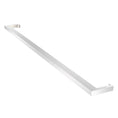 Load image into Gallery viewer, Thin-Line 36" LED Indirect Wall Bar - Bright Satin Aluminum