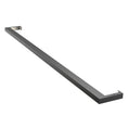 Load image into Gallery viewer, Thin-Line 36" LED Indirect Wall Bar - Satin Black