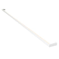 Load image into Gallery viewer, THIN-LINE 96" TWO-SIDED WALL LIGHT - Satin White