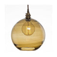Load image into Gallery viewer, Terra Pendant Light - Optic Bronze