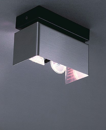 Time LS2 Micro Ceiling Lamp