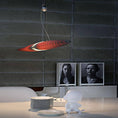 Load image into Gallery viewer, Titania Pendant Light - Lifestyle Display
