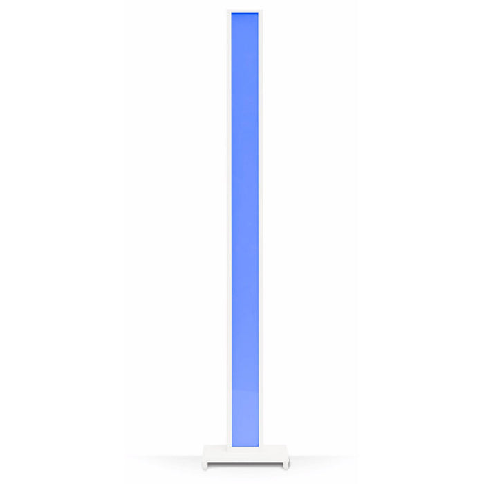 Tono LED Mood Light - White Finish