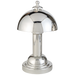 Totie Task Lamp - Polished Nickel