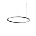 Load image into Gallery viewer, U-Light USULA LED Pendant Light