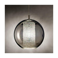 Load image into Gallery viewer, Ulee Suspension Light - Silver
