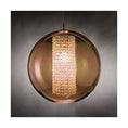 Load image into Gallery viewer, Ulee Suspension Light - Copper
