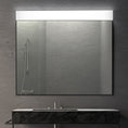 Load image into Gallery viewer, Vanity Extra Wide LED Bath Bar - Display