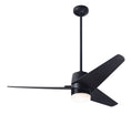 Load image into Gallery viewer, Velo DC Ceiling Fan - Dark Blades (LED Light)