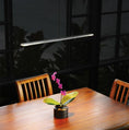 Load image into Gallery viewer, Virga LED Pendant - Display