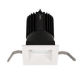 Load image into Gallery viewer, Volta 2″ Downlight Trim Square - White Finish