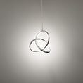 Load image into Gallery viewer, Vornado LED Mini Pendant - Display