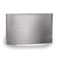 Load image into Gallery viewer, WL-LED110 Step Light - Brushed Nickel Finish
