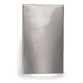 Load image into Gallery viewer, WL-LED210 Step Light - Brushed Nickel Finish