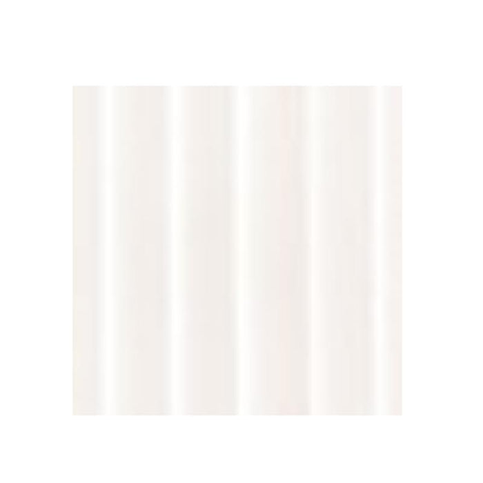 Plafonet 95 Fonda Europa Ceiling Light - White Ribbon Shade