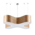 Load image into Gallery viewer, X-Club Suspension Light - Medium