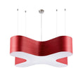 Load image into Gallery viewer, X-Club Suspension Light - Medium