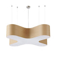 Load image into Gallery viewer, X-Club Suspension Light - Medium
