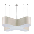 Load image into Gallery viewer, X-Club Suspension Light - Medium