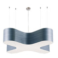 Load image into Gallery viewer, X-Club Suspension Light - Medium