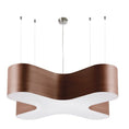 Load image into Gallery viewer, X-Club Suspension Light - Medium