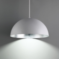 Load image into Gallery viewer, Yolo LED Pendant Light - Display