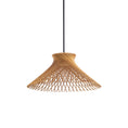 Load image into Gallery viewer, Zenya LED Pendant - Gold Finish