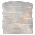 Load image into Gallery viewer, a-emotional light Kala Wall Sconce