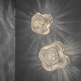 Load image into Gallery viewer, a-emotional light Nevo Wall Sconce