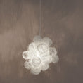 Load image into Gallery viewer, Blum Pendant - Display