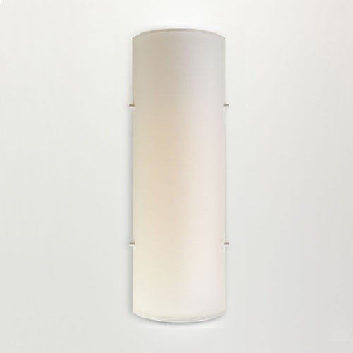 Dolce 3 ADA Wall Sconce