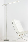 Load image into Gallery viewer, Brazo Floor Lamp - Display