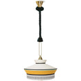 Load image into Gallery viewer, Contardi Calypso Martinique Pendant