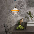 Load image into Gallery viewer, Contardi Calypso Martinique Pendant