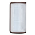 Load image into Gallery viewer, 3079 Series Outdoor Wall Sconce - Bronze Finish Frost Glass