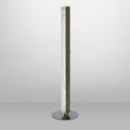 Load image into Gallery viewer, CTO Lighting Artes Floor Lamp