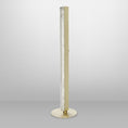 Load image into Gallery viewer, CTO Lighting Artes Floor Lamp