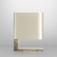 Load image into Gallery viewer, CTO Lighting Columbo Table Lamp