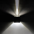 Load image into Gallery viewer, ET2 Alumilux AL E41308 LED Wall Sconce