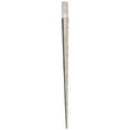 Load image into Gallery viewer, Fine Art Lamps Portobello Road No. 831350 Wall Sconce