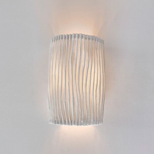 Gea Wall Sconce - Display