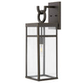 Load image into Gallery viewer, Hinkley Porter Outdoor Wall Sconce