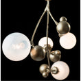 Load image into Gallery viewer, Hubbardton Forge Sprig Pendant