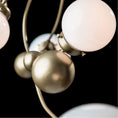 Load image into Gallery viewer, Hubbardton Forge Sprig Pendant