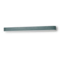 Load image into Gallery viewer, I Club Slim Wall Sconce in Turquoise Finish