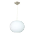 Load image into Gallery viewer, Jordo Pendant Light
