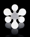 Load image into Gallery viewer, KDLN Atomium Lamp