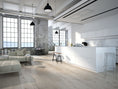 Load image into Gallery viewer, Kuzco Lighting PD17 LED Pendant